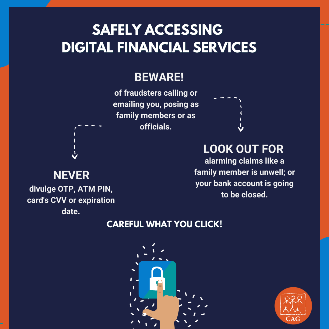 digital-financial-safety-cag